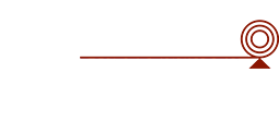 Garant Dakbedekkingen